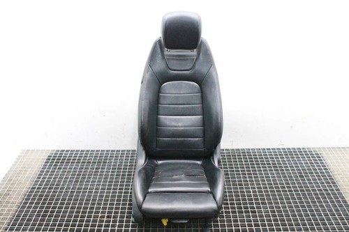 Mercedes benz coupe c205 - coupe,
