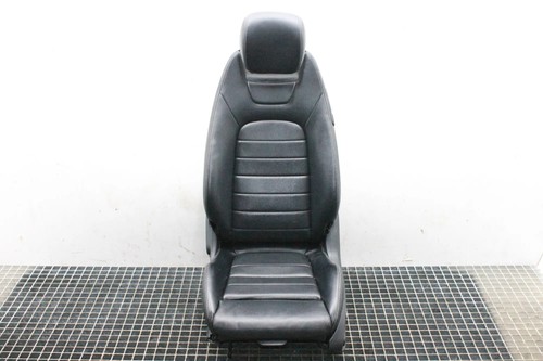 Mercedes benz classe coupe - mercedes-benz,