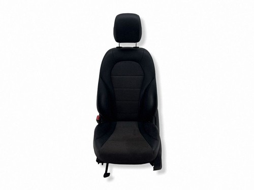 Mercedes benz w205 2015 - mercedes-benz, c