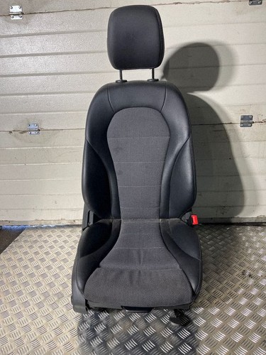 Mercedes benz w205 2014 - c,