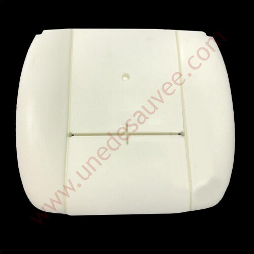 Mousse assise avant - mousse,