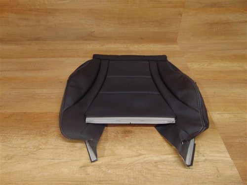 Housse coussin siège - housse,