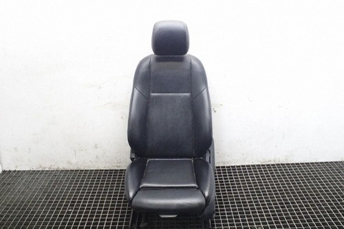 Mercedes benz w205 2016 - c,