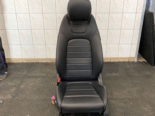 Mercedes benz w205 2018 - mercedes-benz,